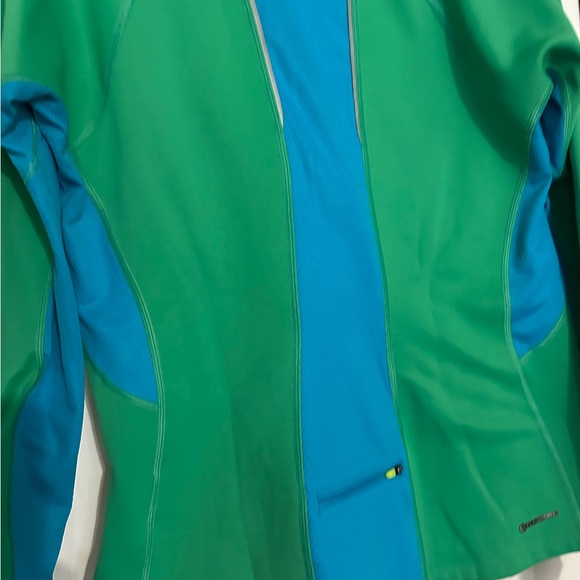 THE NORTH FACE PULLOVER - Picture 6 of 7